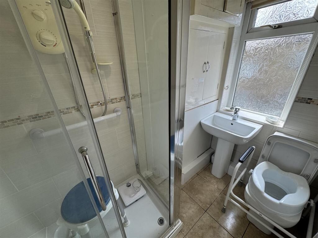 Additional image 8 of Foster Road, Ingrow, Keighley, BD21 1BD