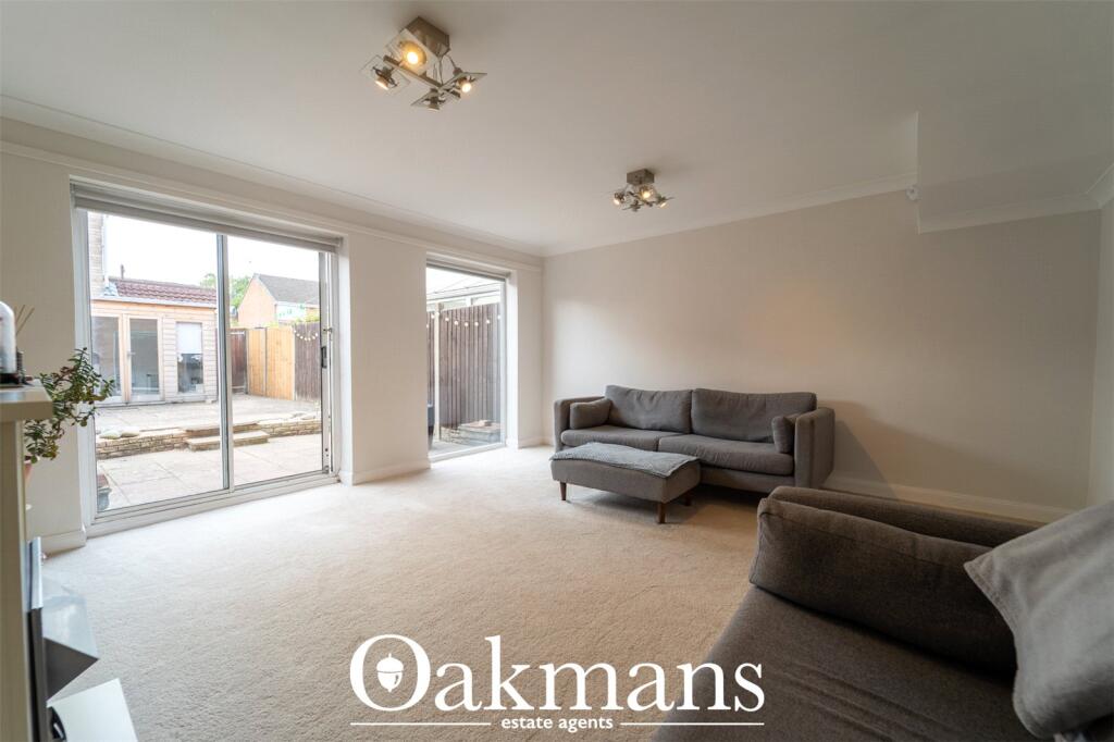 Additional image 9 of Falkland Croft, Birmingham, West Midlands, B30