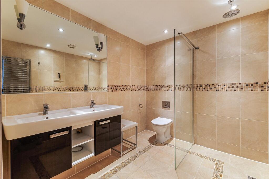 Additional image 16 of Studland Road, Bournemouth, Dorset, BH4