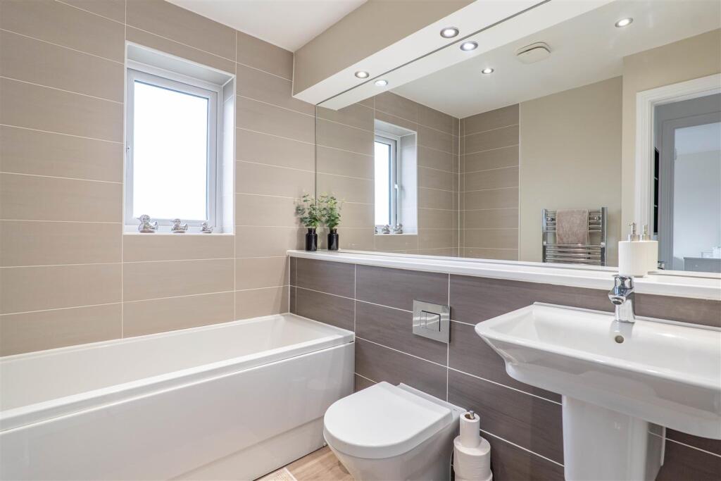 Additional image 20 of Newark Close, Blackrod, Bolton