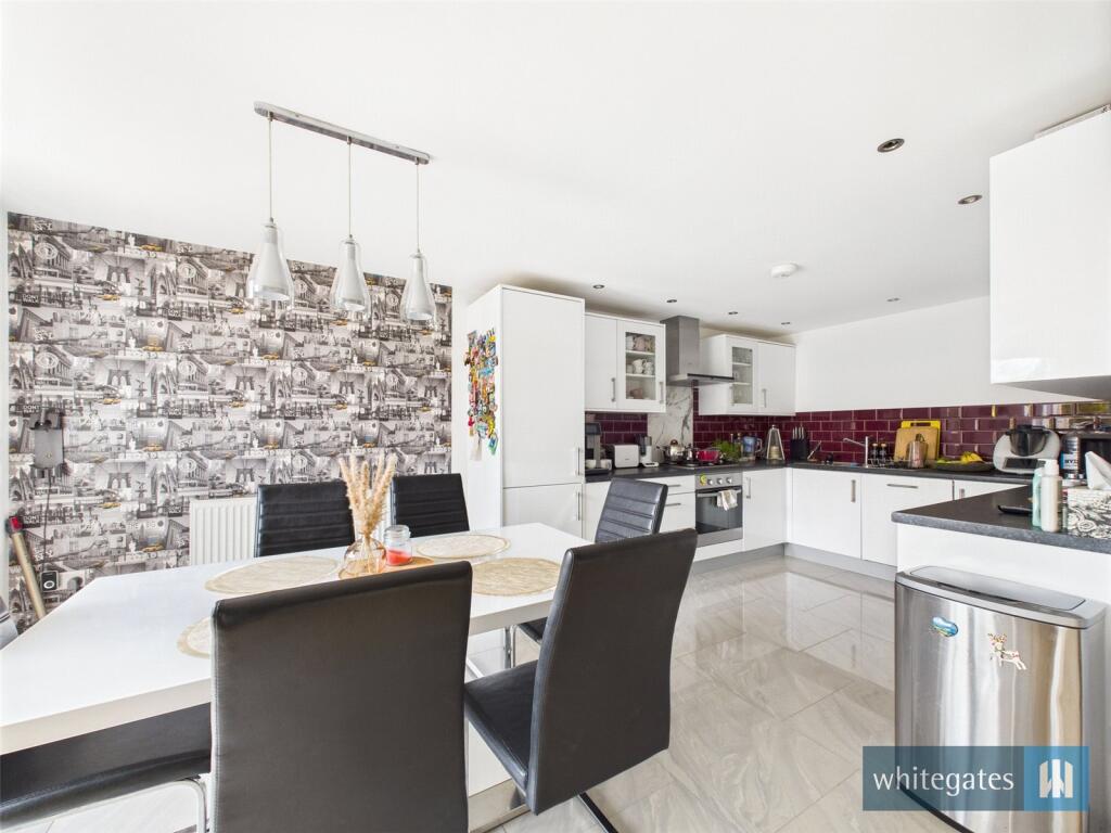 Additional image 6 of Poplars Park Road, Bradford, West Yorkshire, BD2