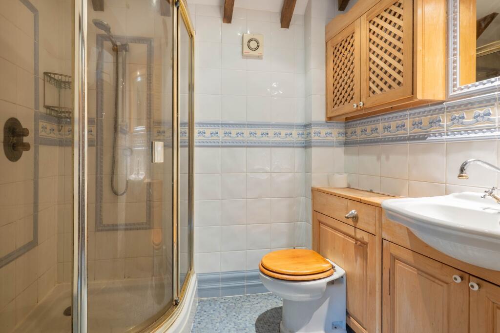 Additional image 15 of Redditch Road, Alvechurch, B48