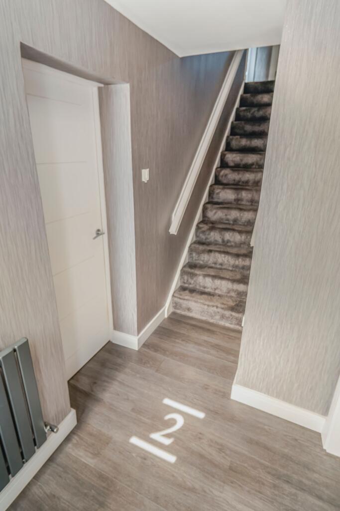 Additional image 57 of Raylees, Ramsbottom, BL0