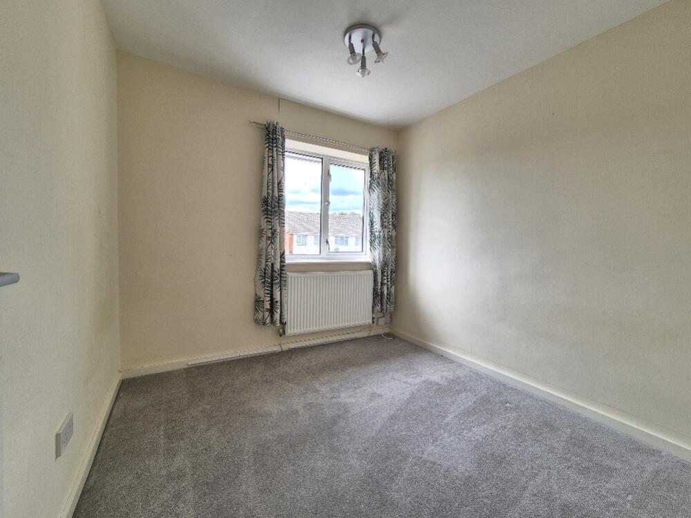 Additional image 13 of Mendip Road, Halesowen, West Midlands, B63