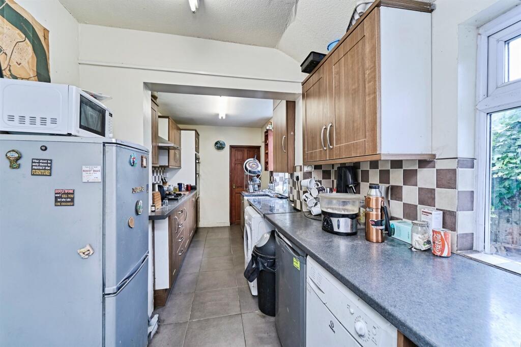 Additional image 6 of Tantany Lane, West Bromwich