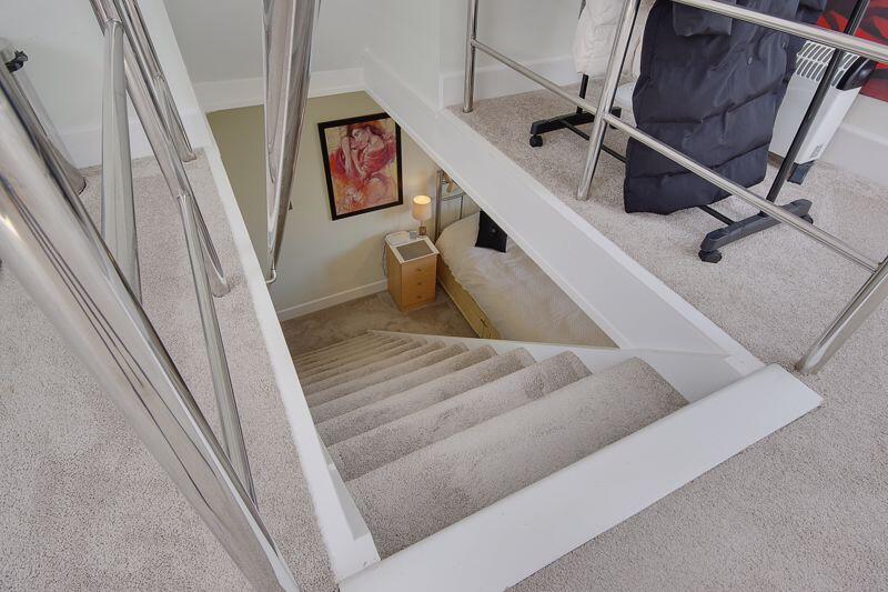 Additional image 12 of Portman Crescent, Bournemouth