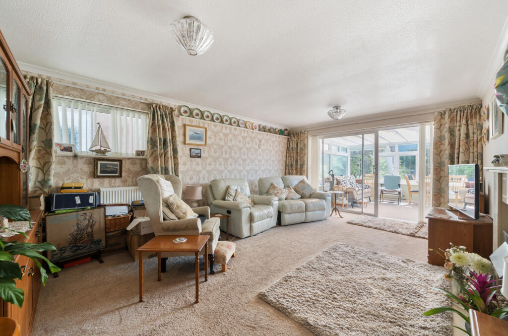 Additional image 22 of Mountbatten Drive, Eastbourne, East Sussex