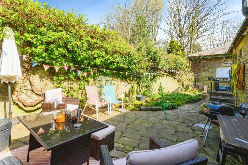 Additional image 18 of Stubbins Street, Stubbins, Ramsbottom, Lancashire, BL0