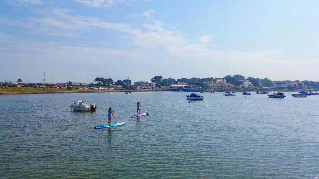 Additional image 28 of Dorset Lake Avenue, Lilliput, Poole, Dorset, BH14