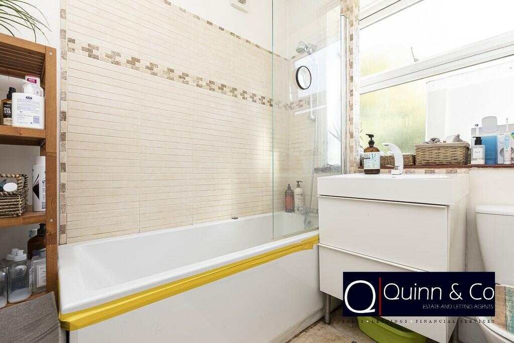 Additional image 9 of Charminster Avenue, Bournemouth