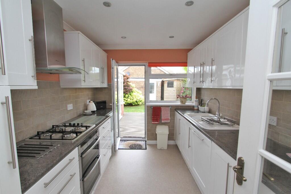 Additional image 3 of Seven Sisters Road, Eastbourne