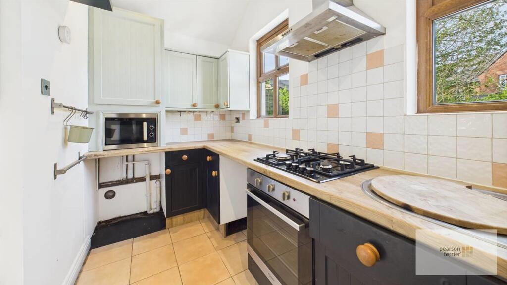 Additional image 7 of Bury Road, Tottington, Bury