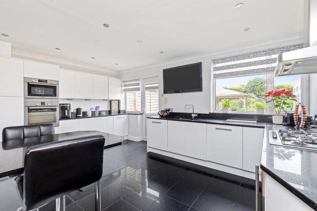 Additional image 6 of The Ridings, East Preston, BN16