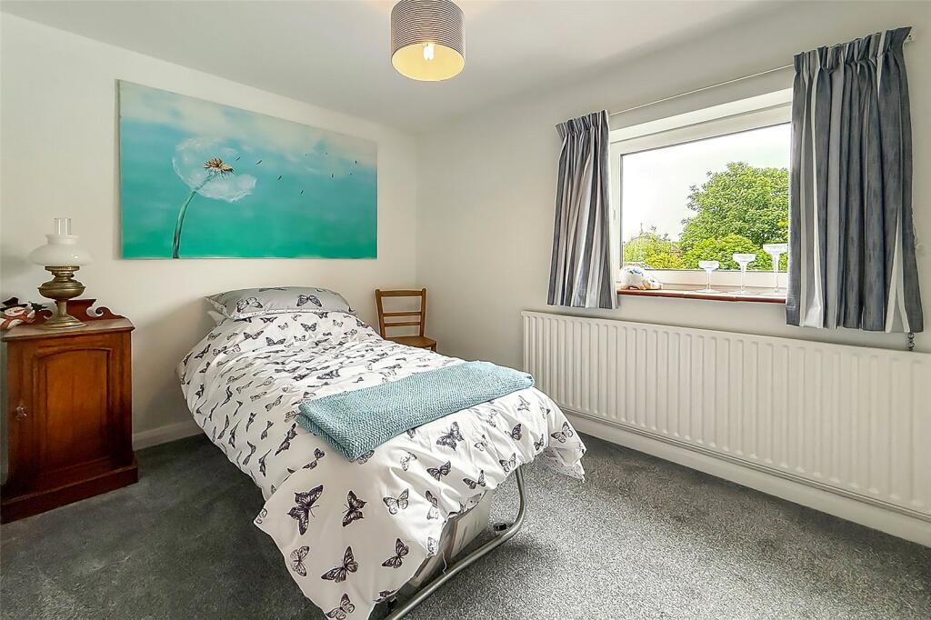 Additional image 13 of St. Marys Close, Littlehampton, West Sussex