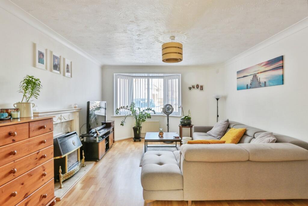 Additional image 15 of Waytown Close, Poole, Dorset, BH17