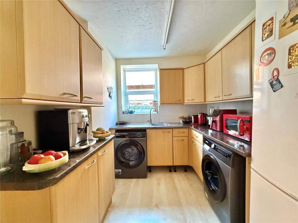 Additional image 3 of Grassington Road, Lower Meads, Eastbourne, East Sussex, BN20