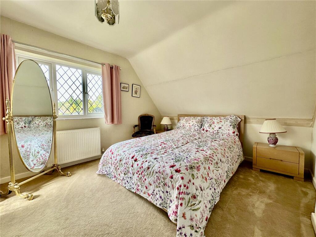 Additional image 8 of Queens Park Avenue, Bournemouth, Dorset, BH8