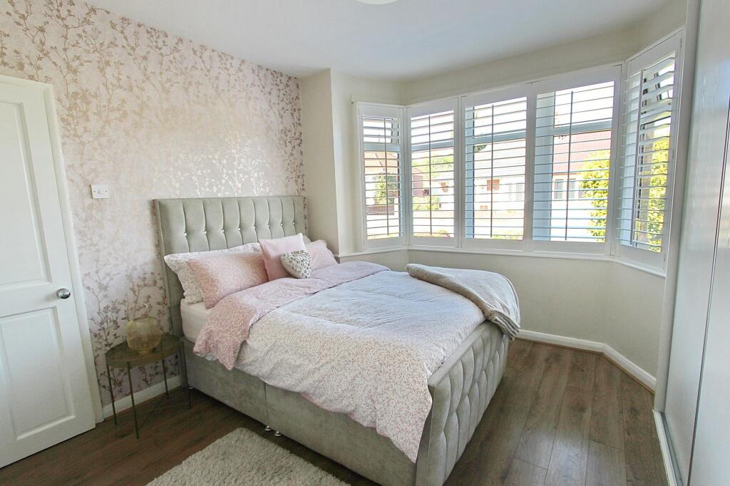 Additional image 10 of Middleton Drive, Bury, BL9