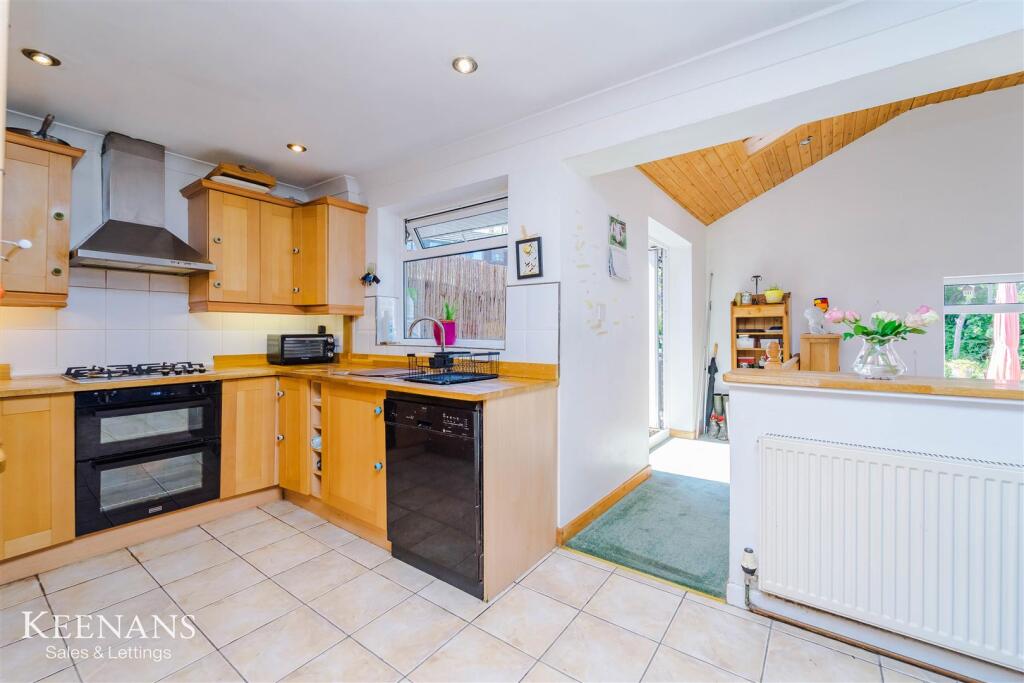 Additional image 26 of Woodstock Drive, Tottington