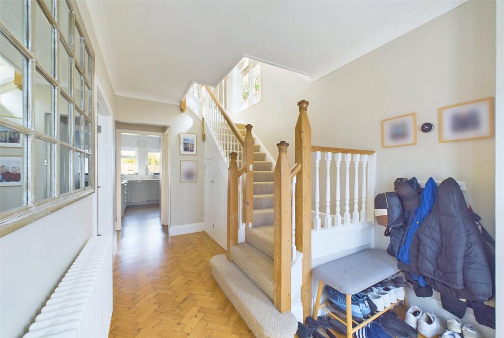 Additional image 5 of Brightlands Avenue, Hengistbury Head, Bournemouth, BH6