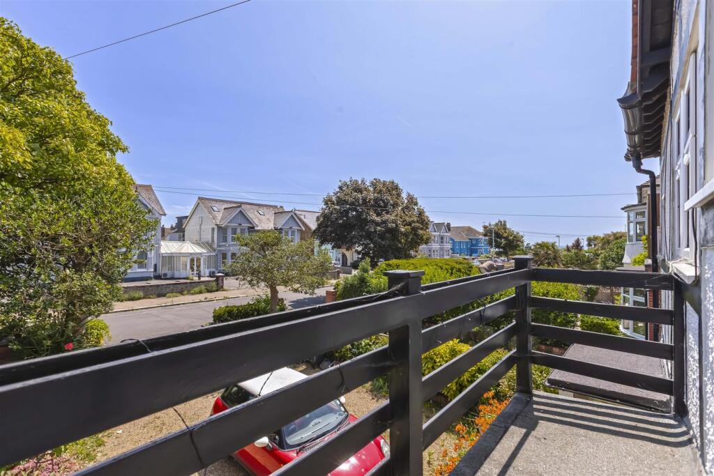 Additional image 13 of Windsor Road, Worthing