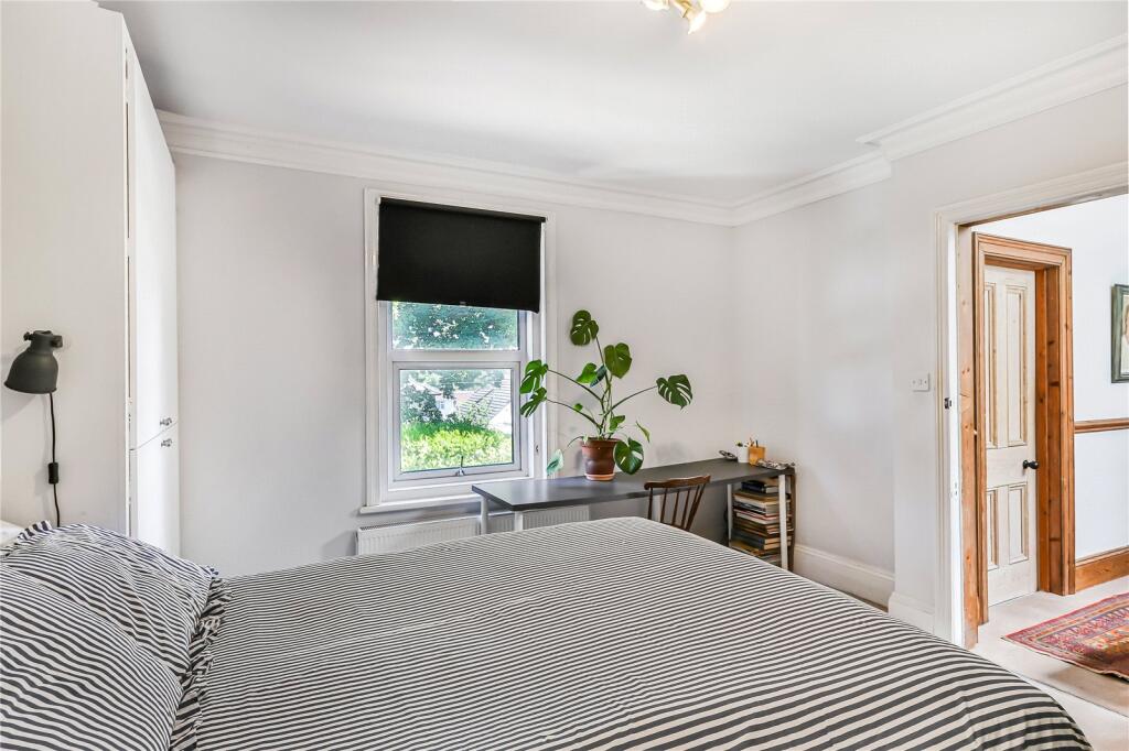 Additional image 13 of Bournemouth Road, Lower Parkstone, Poole, Dorset, BH14