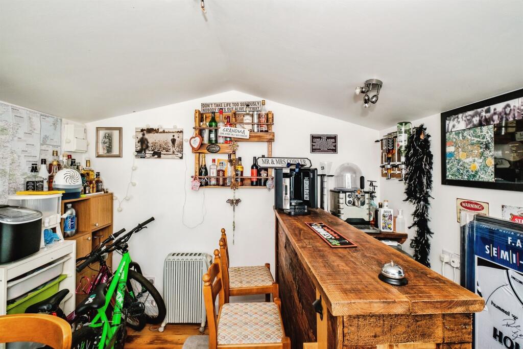 Additional image 8 of Penhill Road, Lancing