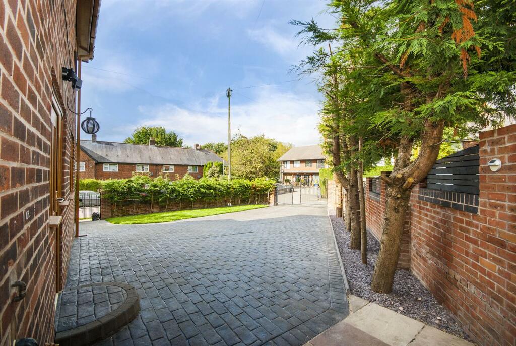 Additional image 27 of Fir Street, Ramsbottom, Bury