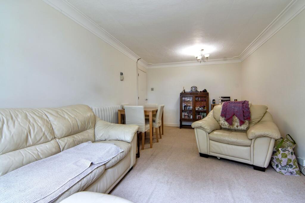 Additional image 6 of Chester Road, Erdington, B24