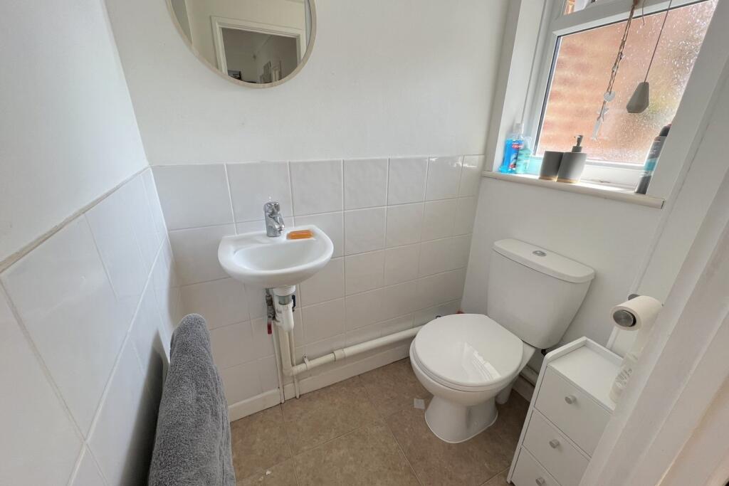 Additional image 14 of Ringwood Road, Poole, BH14