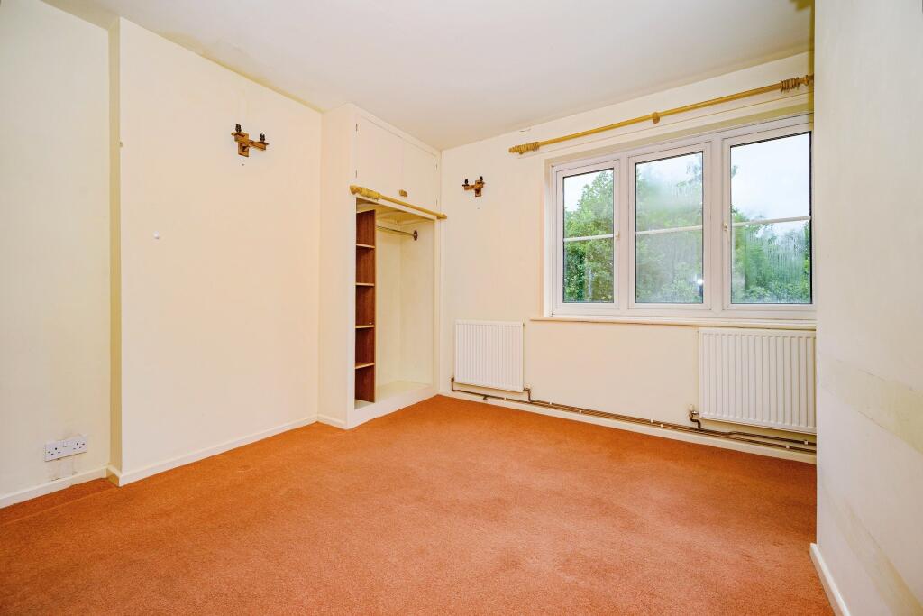 Additional image 18 of Luton Road, Harpenden, AL5