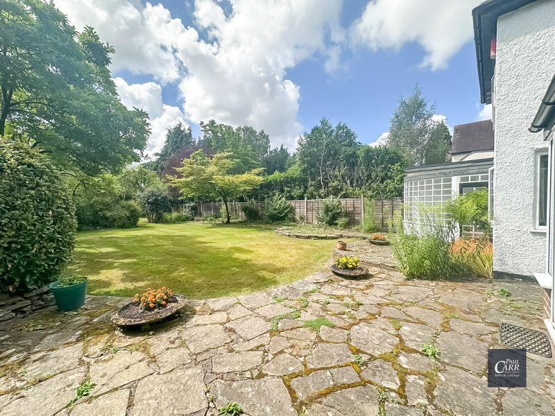 Additional image 2 of Hardwick Road, Streetly, Sutton Coldfield, B74 3BY