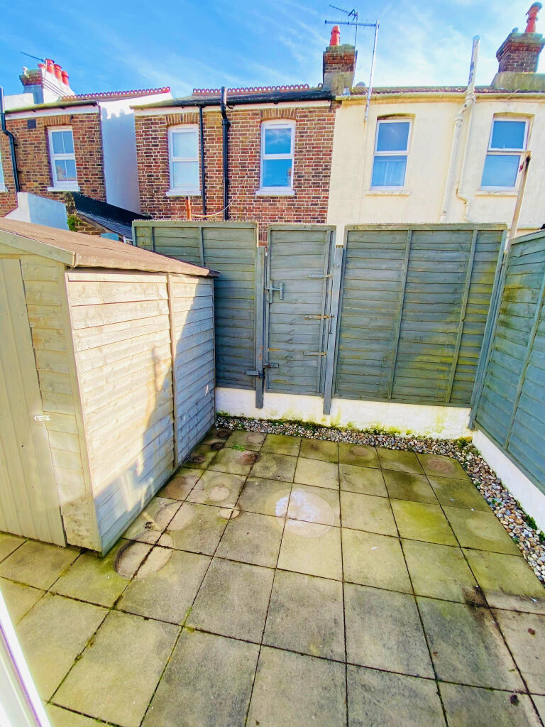 Additional image 8 of Sydney Road, Eastbourne, East Sussex, BN22