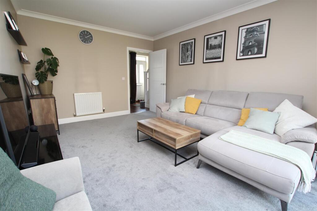 Additional image 5 of Flaxton Court, Laisterdyke, Bradford