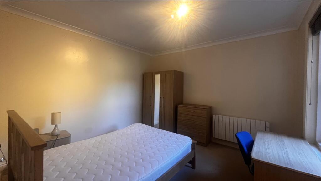 Additional image 11 of Cardigan Road, Bournemouth, Dorset, BH9