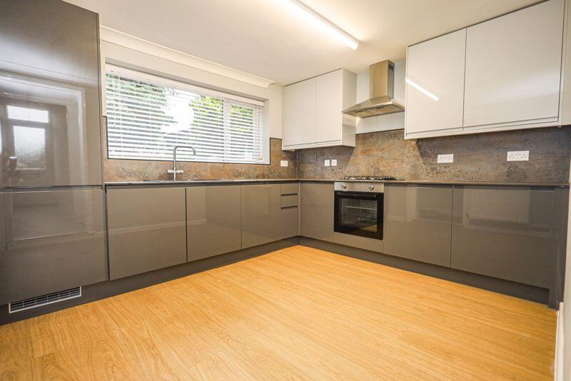 Additional image 4 of Stanfield Road, Bournemouth