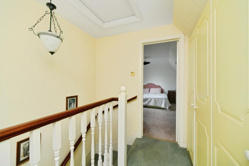 Additional image 14 of Ovingdean Road, Ovingdean, Brighton