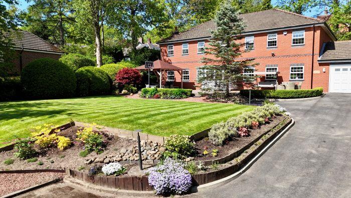 Additional image 40 of Bradleigh , High Bank Lane, Lostock, BL6 4DT