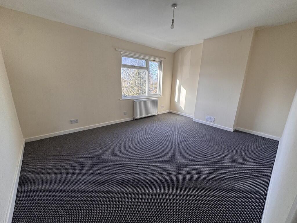 Additional image 5 of Railway Street, West Bromwich, Birmingham