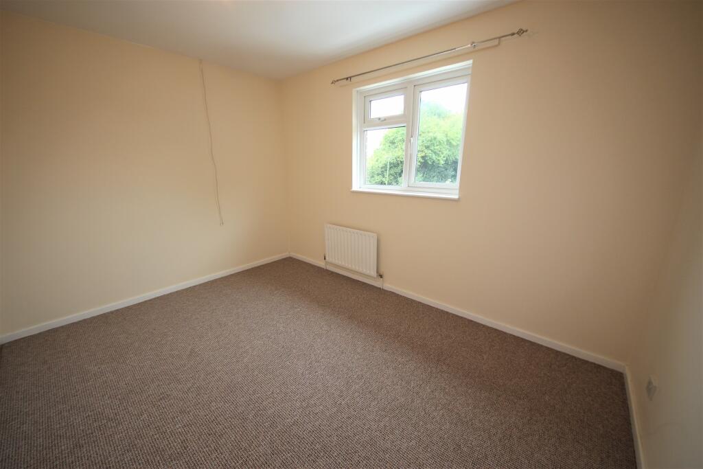 Additional image 9 of Tolpuddle Gardens, Muscliff, Bournemouth