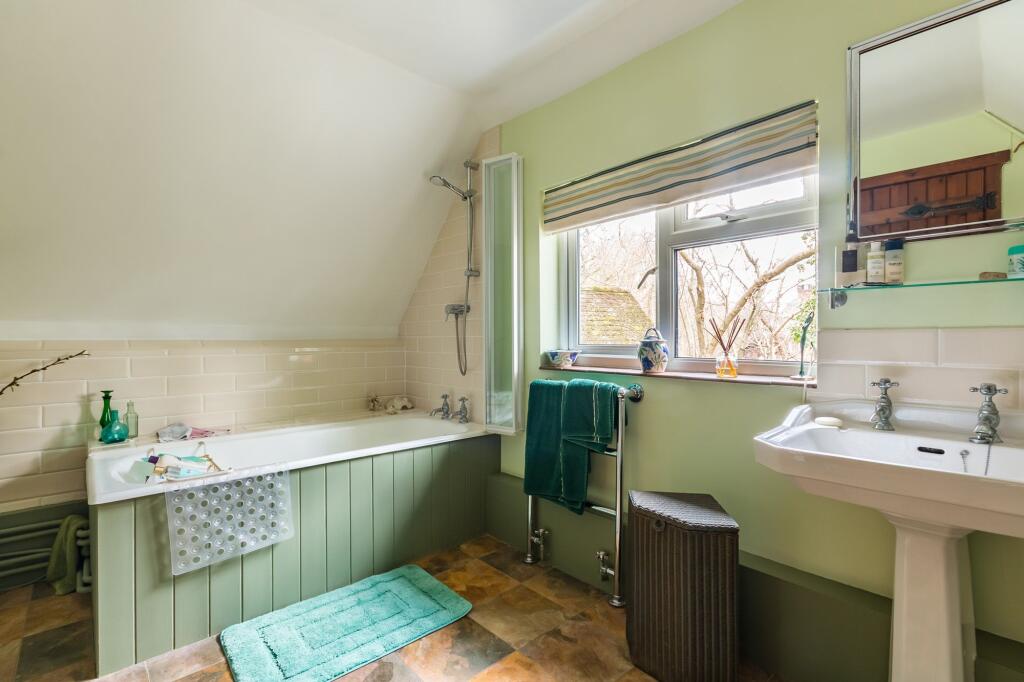 Additional image 11 of Bleak Hill, Harbridge, Ringwood