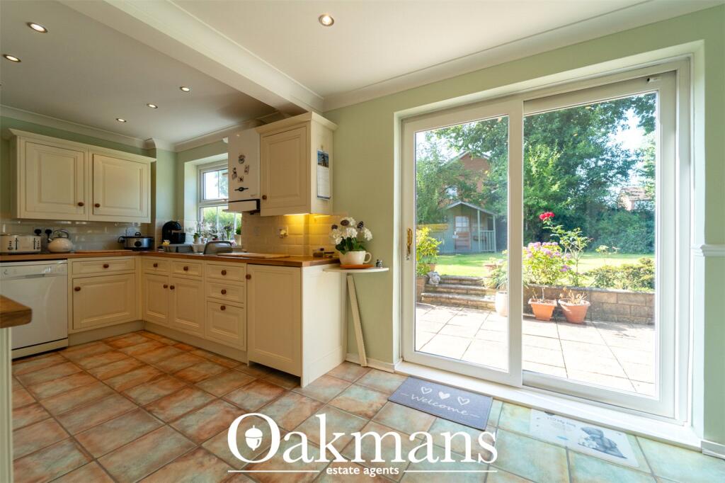 Additional image 11 of Chelworth Road, Birmingham, West Midlands, B38