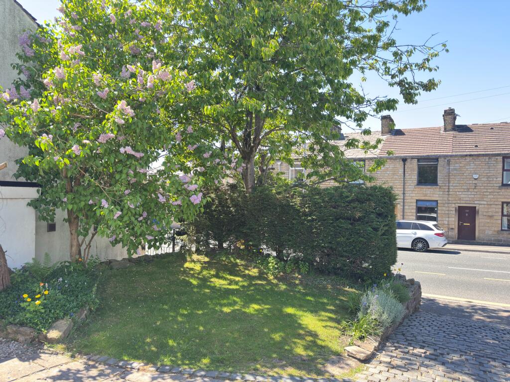 Additional image 33 of Blackburn Road, Egerton, Bolton, BL7