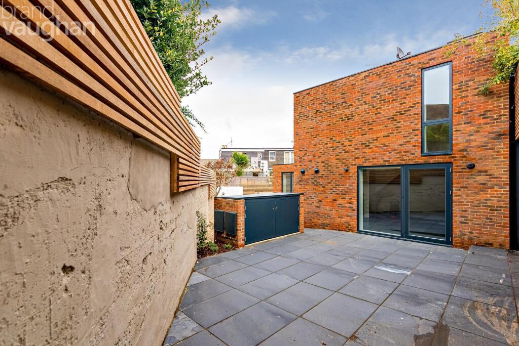 Additional image 16 of Brighton Mews, Cromwell Street, Brighton, East Sussex, BN2