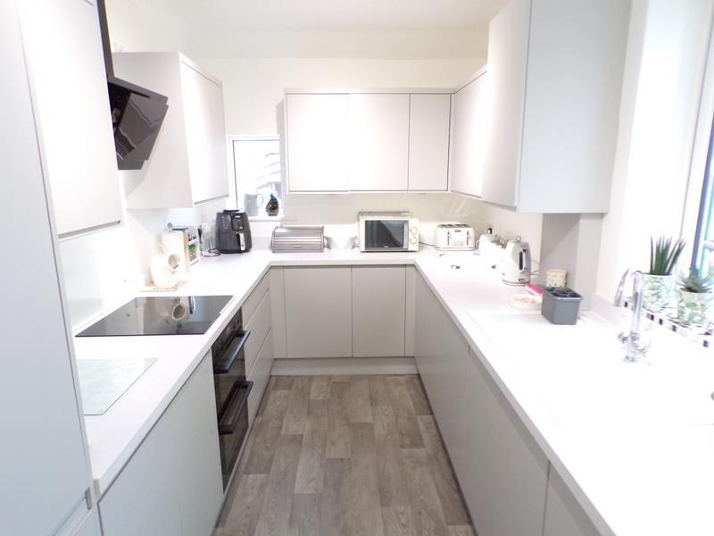 Additional image 10 of West Way, Bournemouth