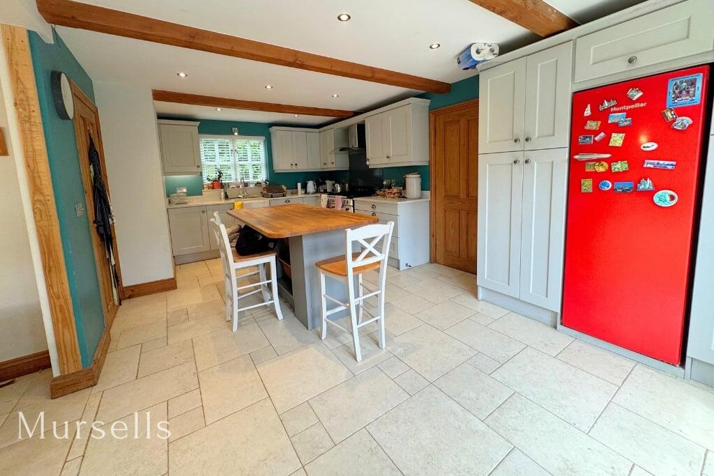 Additional image 28 of Abbotts Meadow, Lytchett Matravers, Poole, BH16