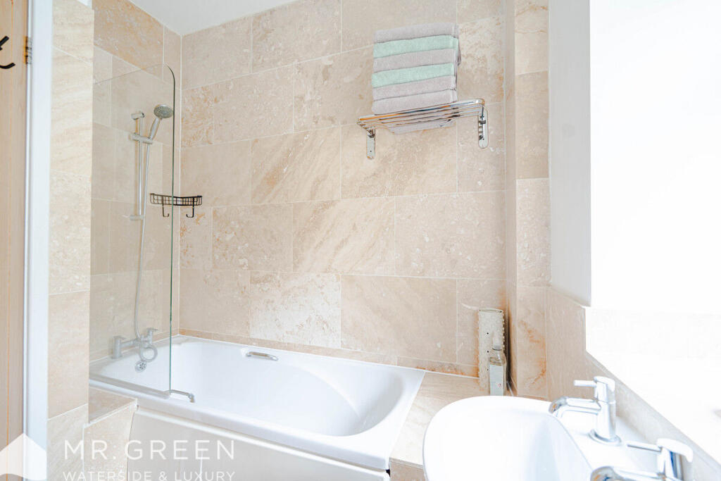 Additional image 11 of Parkwood Lane, Southbourne, Bournemouth, BH5 2BD