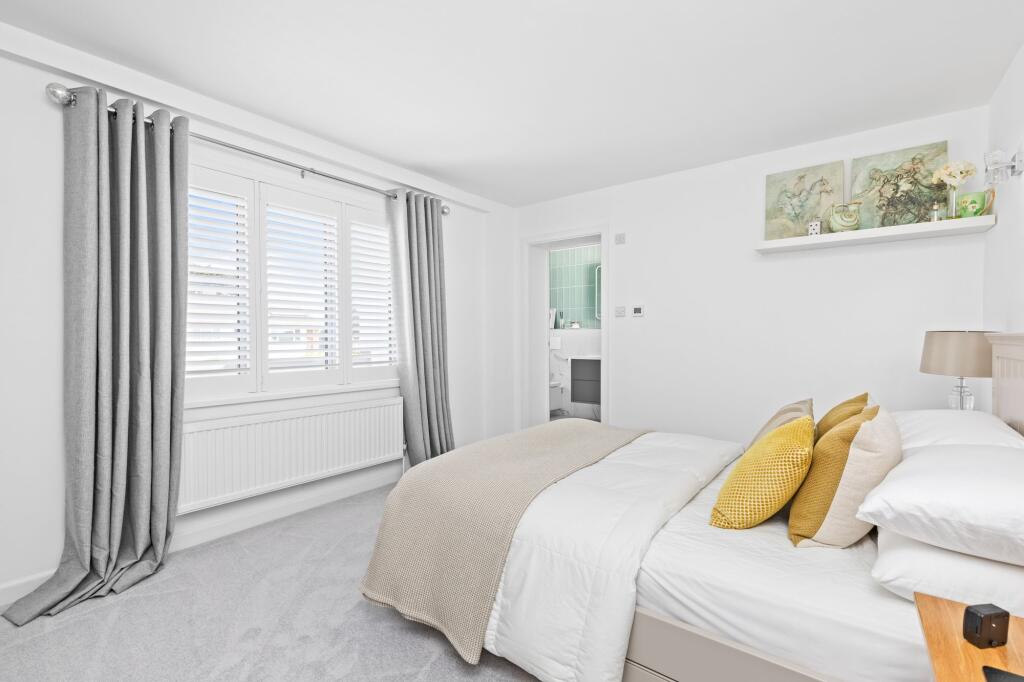 Additional image 32 of Coastal Road, East Preston, BN16
