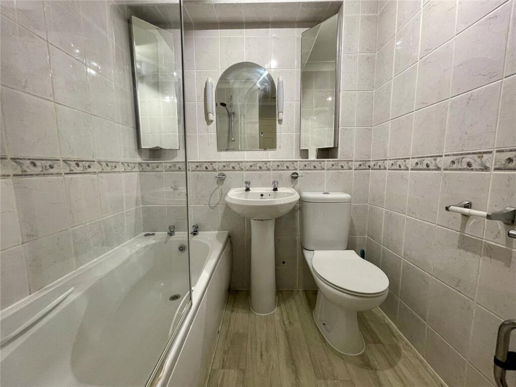 Additional image 7 of Ashley Road, Poole, Dorset, BH14