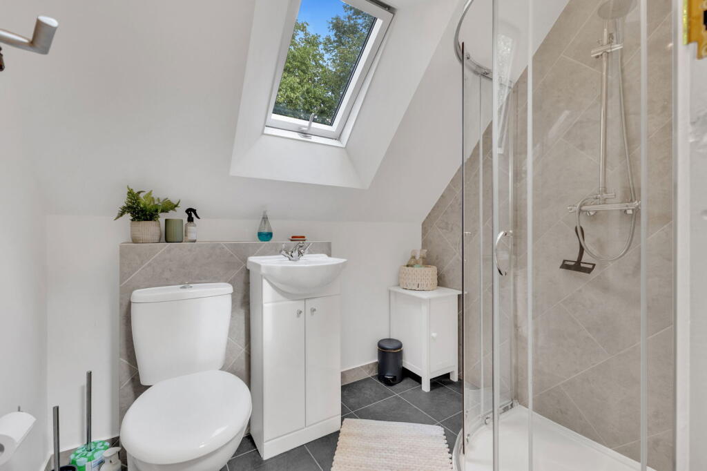 Additional image 26 of Parkside Residence, Warwick Road, Solihull